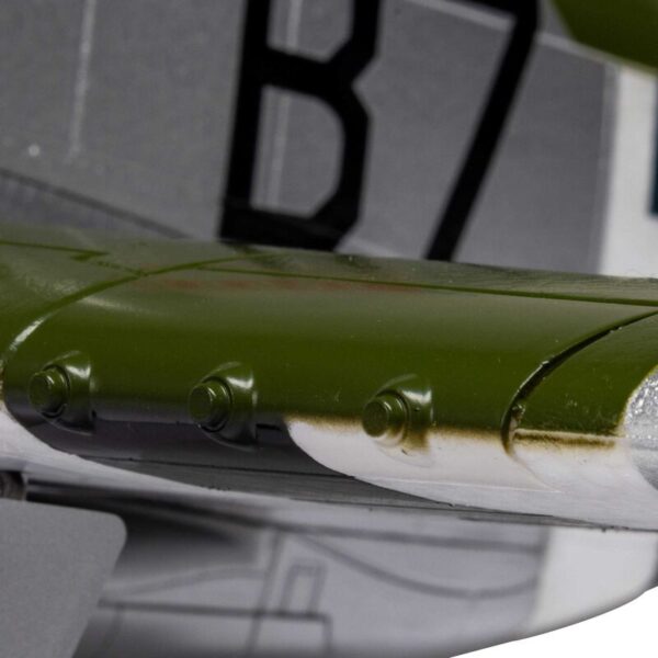 E-Flite P-51D Mustang 1.0M PNP - Image 6