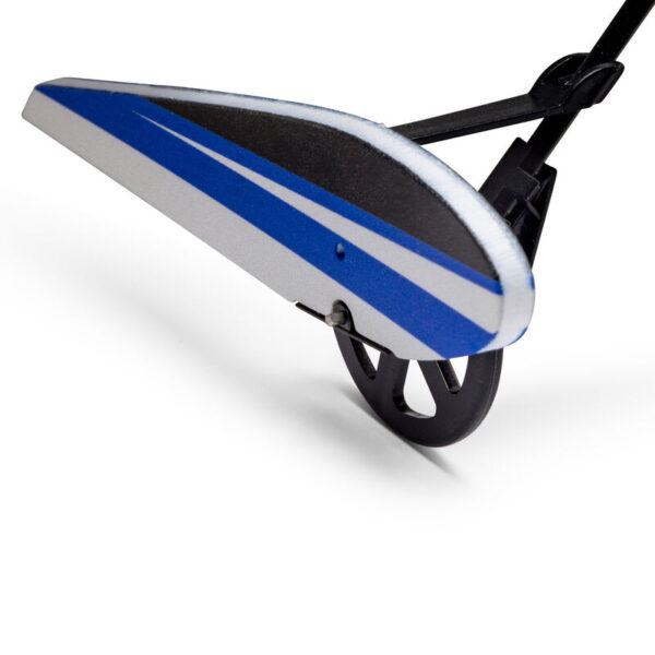 E-Flite 4-Site 3D FF (Flat Foamy) 800mm PNP - Image 16