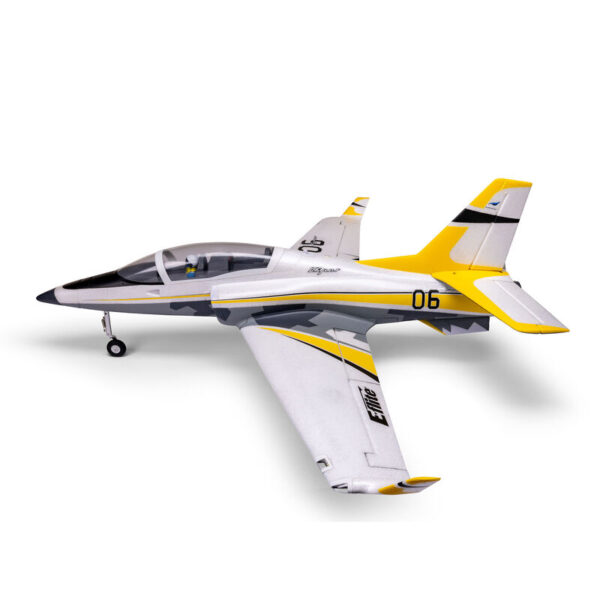 E-Flite Viper 64mm EDF Jet PNP - Image 29