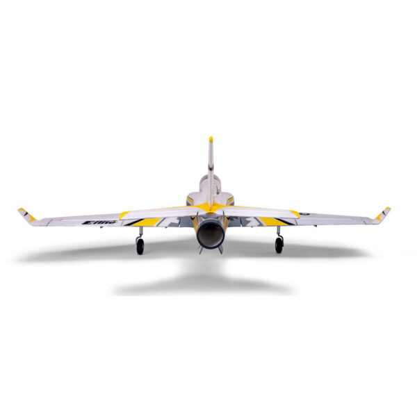 E-Flite Viper 64mm EDF Jet PNP - Image 22