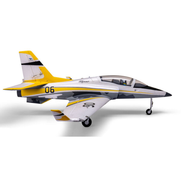 E-Flite Viper 64mm EDF Jet PNP - Image 25