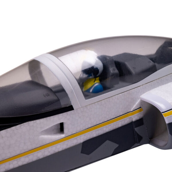 E-Flite Viper 64mm EDF Jet PNP - Image 17