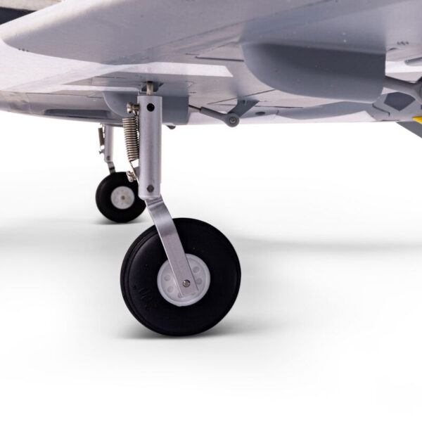 E-Flite Viper 64mm EDF Jet PNP - Image 15