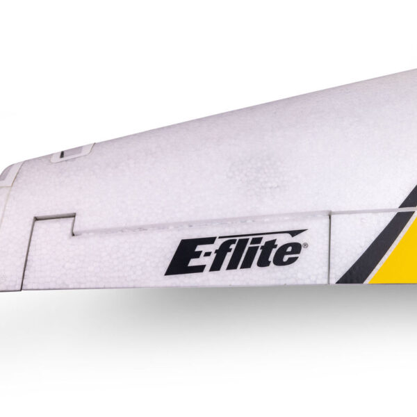 E-Flite Viper 64mm EDF Jet PNP - Image 13