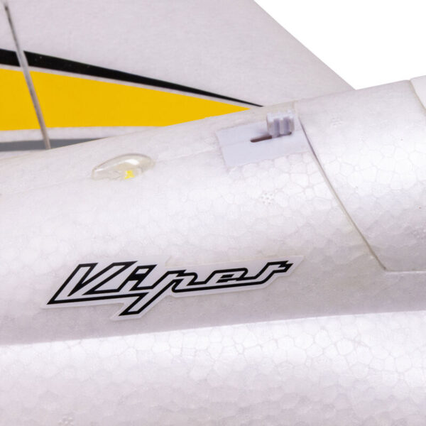 E-Flite Viper 64mm EDF Jet PNP - Image 12