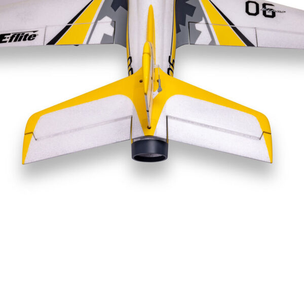 E-Flite Viper 64mm EDF Jet PNP - Image 14