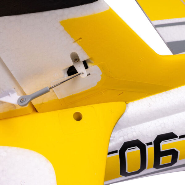 E-Flite Viper 64mm EDF Jet PNP - Image 10