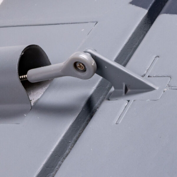 E-Flite Viper 64mm EDF Jet PNP - Image 9