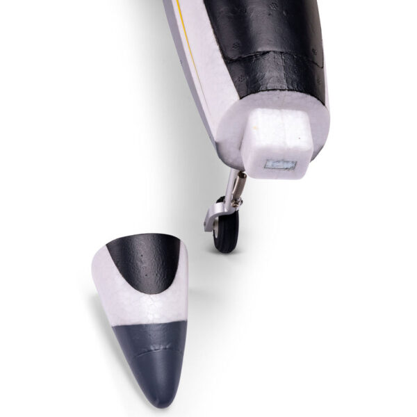 E-Flite Viper 64mm EDF Jet PNP - Image 7