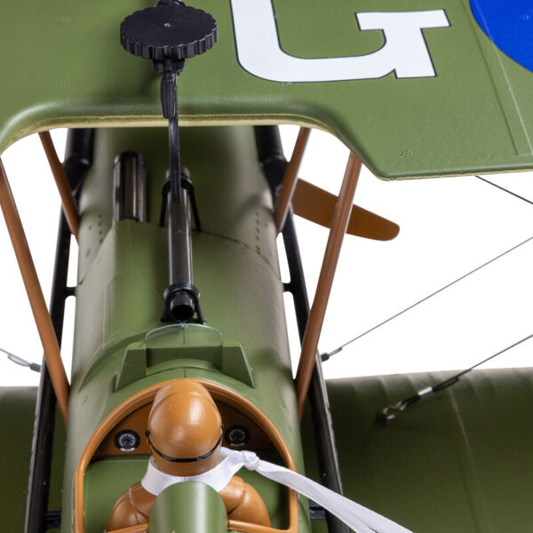 E-Flite S.E.5a 900mm PNP - Image 13