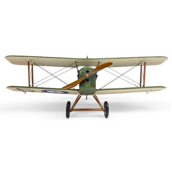 E-Flite S.E.5a 900mm PNP - Image 7