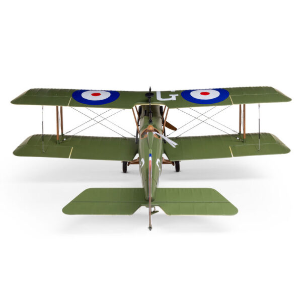 E-Flite S.E.5a 900mm PNP - Image 6