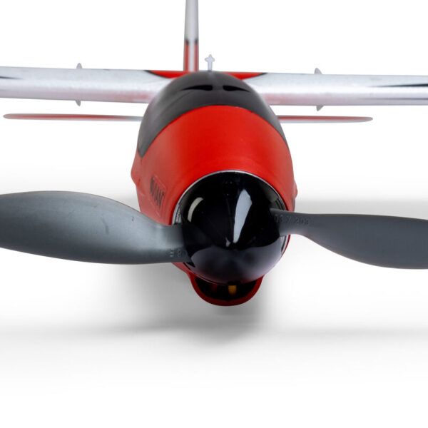 E-Flite ElectroStreak 1.1m PNP - Image 18