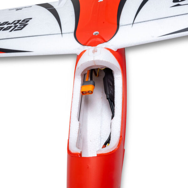 E-Flite ElectroStreak 1.1m PNP - Image 10