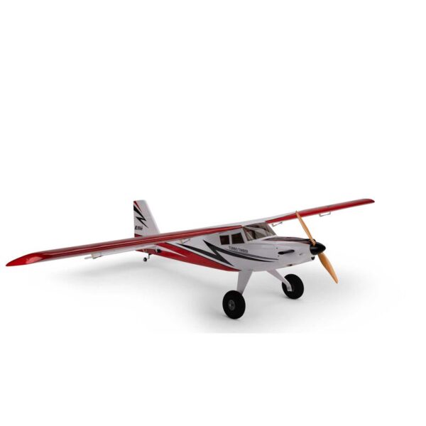E-Flite Turbo Timber SWS 2.0m BNF Basic with AS3X and SAFE Select - Image 20