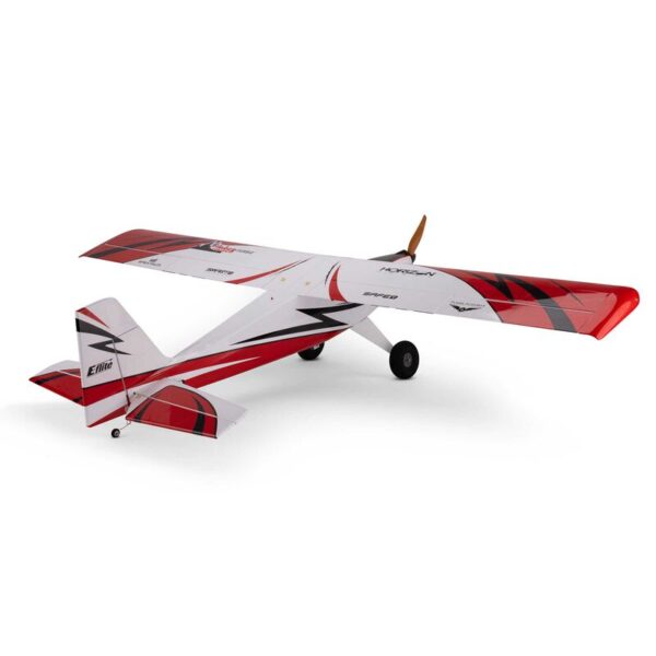 E-Flite Turbo Timber SWS 2.0m BNF Basic with AS3X and SAFE Select - Image 26