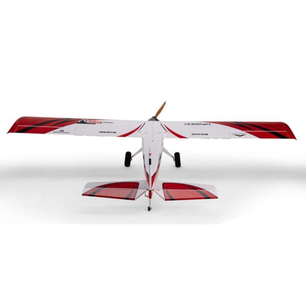 E-Flite Turbo Timber SWS 2.0m BNF Basic with AS3X and SAFE Select - Image 10