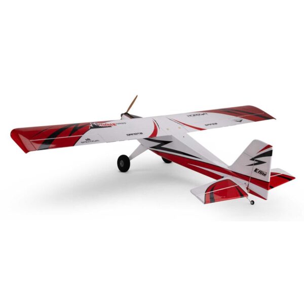 E-Flite Turbo Timber SWS 2.0m BNF Basic with AS3X and SAFE Select - Image 13