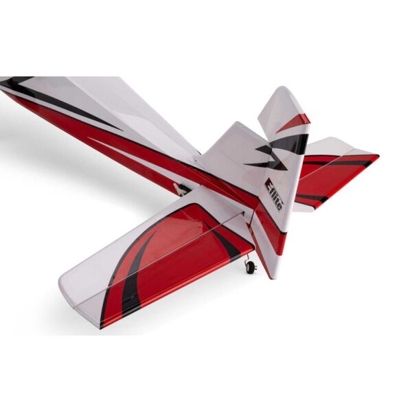 E-Flite Turbo Timber SWS 2.0m BNF Basic with AS3X and SAFE Select - Image 25