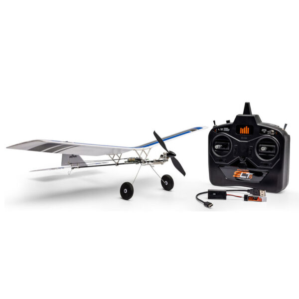 E-Flite UMX Slow Ultra Stick RTF - Image 22