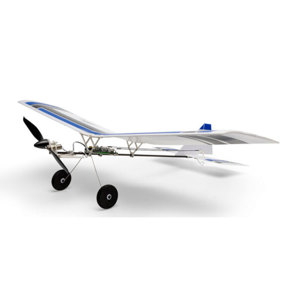 E-Flite UMX Slow Ultra Stick RTF