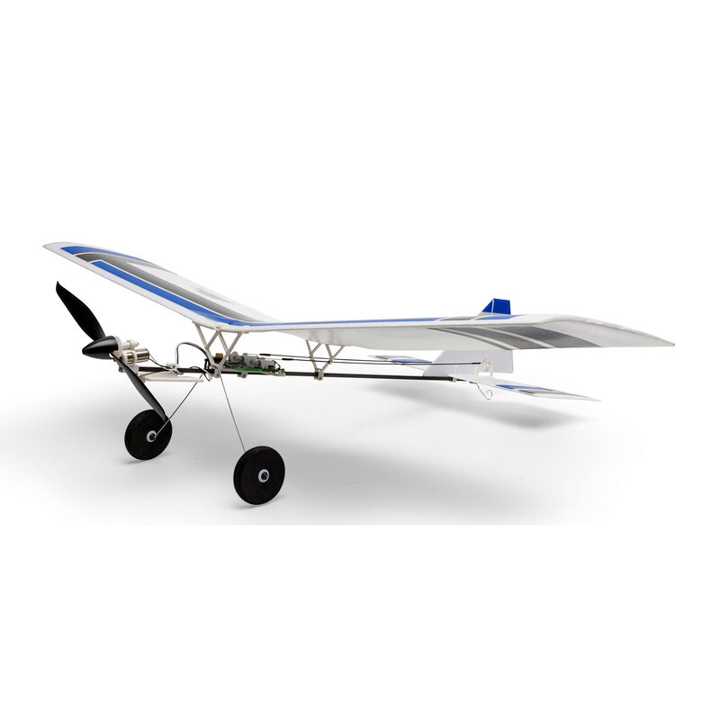 Eflite E-Flite UMX Slow Ultra Stick RTF, product image from Kiwiquads