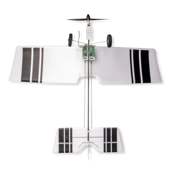 E-Flite UMX Slow Ultra Stick RTF - Image 6