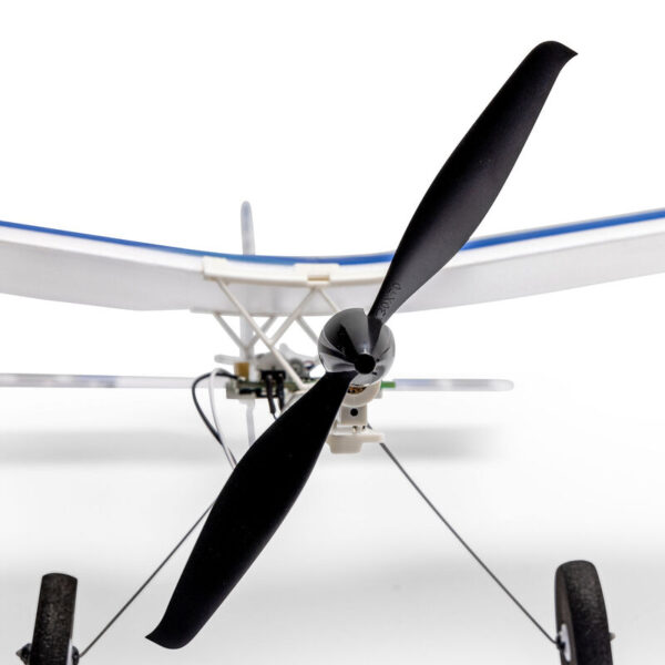 E-Flite UMX Slow Ultra Stick RTF - Image 4