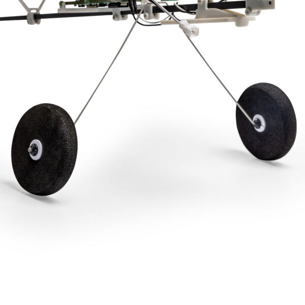 E-Flite UMX Slow Ultra Stick RTF - Image 3