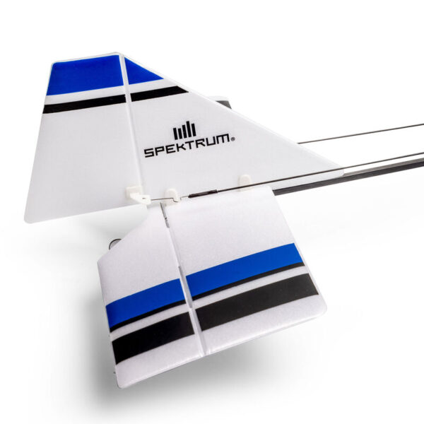 E-Flite UMX Slow Ultra Stick RTF - Image 2