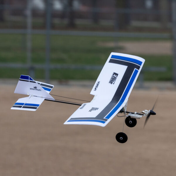 E-Flite UMX Slow Ultra Stick RTF - Image 16