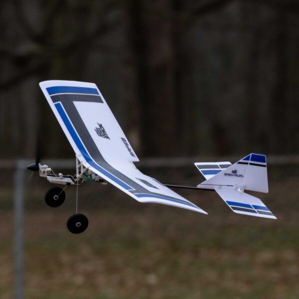 E-Flite UMX Slow Ultra Stick RTF - Image 18