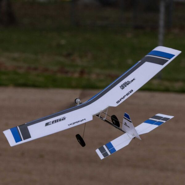 E-Flite UMX Slow Ultra Stick RTF - Image 19