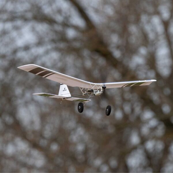 E-Flite UMX Slow Ultra Stick RTF - Image 20
