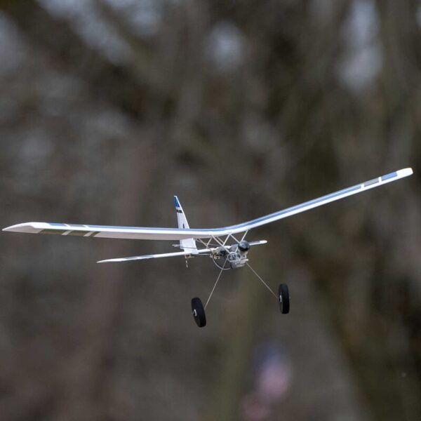 E-Flite UMX Slow Ultra Stick RTF - Image 21