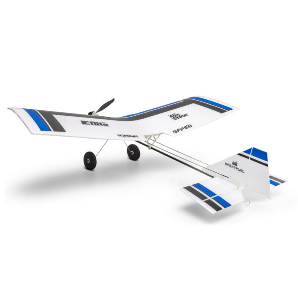 E-Flite UMX Slow Ultra Stick RTF - Image 11