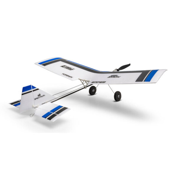 E-Flite UMX Slow Ultra Stick RTF - Image 9