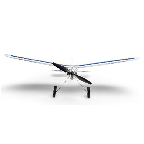 E-Flite UMX Slow Ultra Stick RTF - Image 13