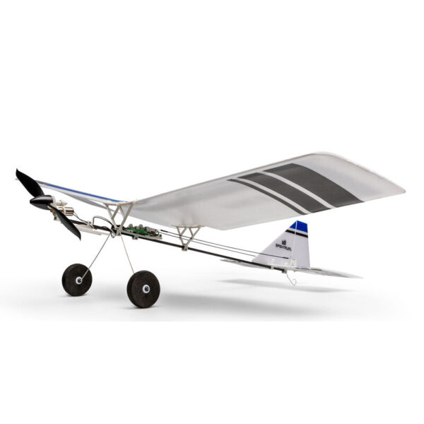 E-Flite UMX Slow Ultra Stick RTF - Image 14