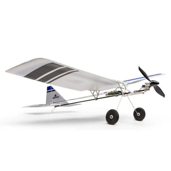 E-Flite UMX Slow Ultra Stick RTF - Image 12