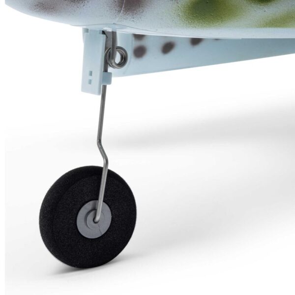 E-Flite UMX Me 262 EDF BNF Basic - Image 3