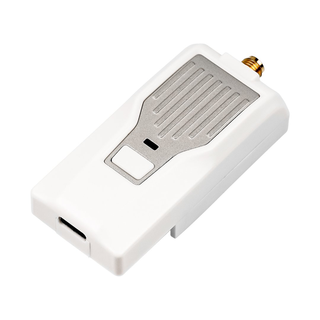 BETAFPV ExpressLRS 915MHz Nano Tx Module, product image from Kiwiquads