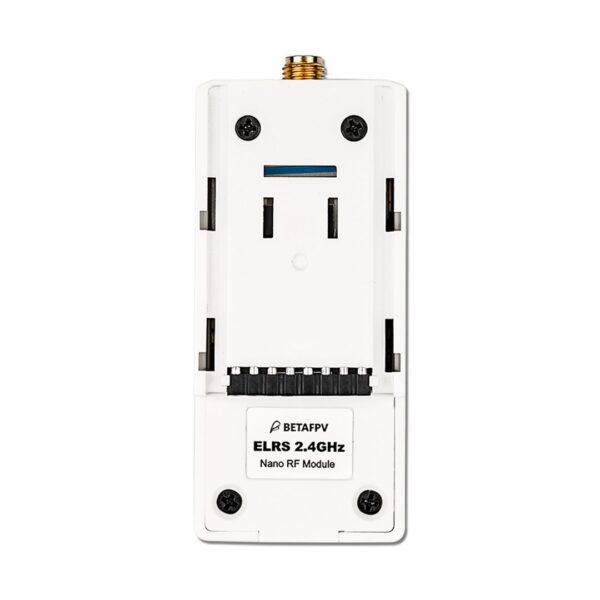 BETAFPV ExpressLRS 915MHz Nano Tx Module - Image 3