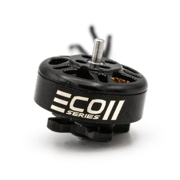 EMAX ECOII Series 1303.5 Motor 4500KV (Cinehawk Mini)