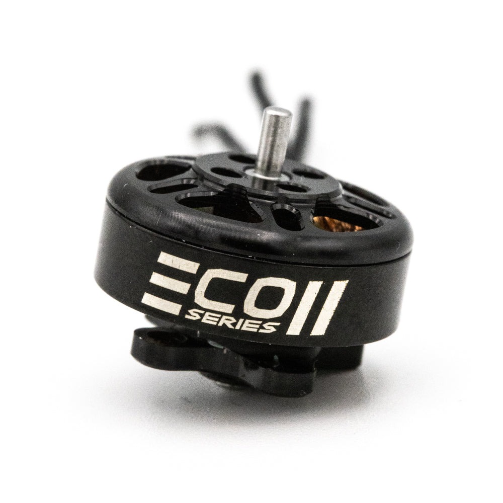 EMAX ECOII Series 1303.5 Motor 4500KV (Cinehawk Mini), product image from Kiwiquads