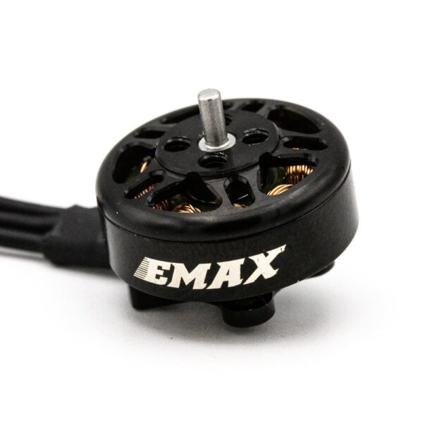 EMAX ECOII Series 1303.5 Motor 4500KV (Cinehawk Mini) - Image 2