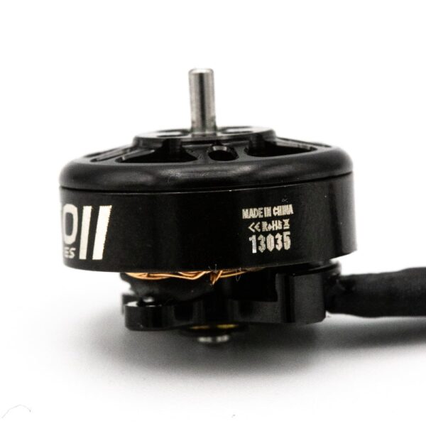 EMAX ECOII Series 1303.5 Motor 4500KV (Cinehawk Mini) - Image 5