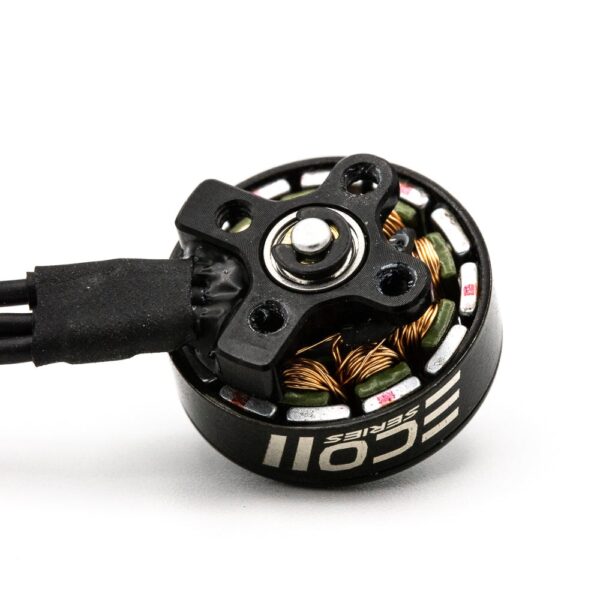 EMAX ECOII Series 1303.5 Motor 4500KV (Cinehawk Mini) - Image 3