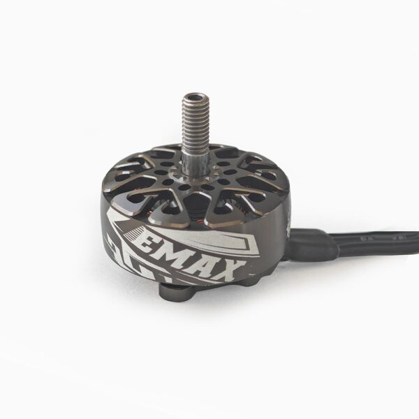 EMAX ECOIII Series 2207 Motor 1700KV/1900KV/2400KV