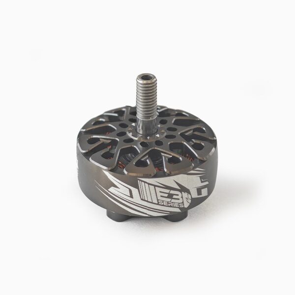 EMAX ECOIII Series 2207 Motor 1700KV/1900KV/2400KV - Image 8